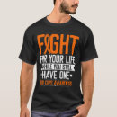 Recherche de rsd tshirts Sensibilisation