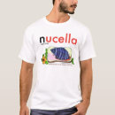 Zoek naar nutella Brood