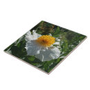 Recherche de voie carreaux Floral
