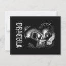 Recherche de dracula cartes postales Drôle