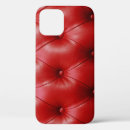 Recherche de chaise iphone coques Abstrait