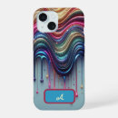 Recherche de arc iphone coques Lgbt