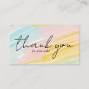 Recherche de huile cartes visite Customer