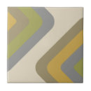 Recherche de minimalisme carreaux Contemporain