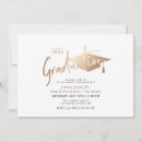 Recherche de gratter invitations Calligraphie