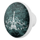 Recherche de tour boutons et poignées de porte France