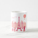 Recherche de suis paris tasses Drôle
