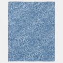 Zoek naar grunge dekens Strepen