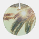 Recherche de vintage ornements Plage