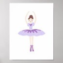 Recherche de plumes art Pour enfants