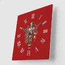 Recherche de se casse horloges Noël