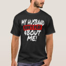 Recherche de jumelle tshirts Couple