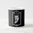 Recherche de writer tasses Pour tous