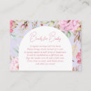 Recherche de ressort invitations Petite fille