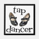 Recherche de robinet magnets Tapoteur