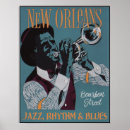 Recherche de orléans posters Musique