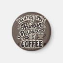 Recherche de java magnete Espresso