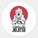 Recherche de jiu jitsu brésilien autocollants Sport