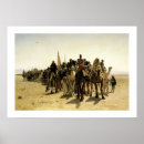 Recherche de pèlerins posters Mecque
