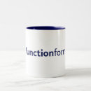 Recherche de industriel tasses Architecture