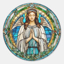 Recherche de paradis autocollants Halo