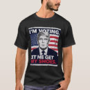 Zoek naar grappige schoenen tshirts Usa
