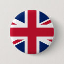 Recherche de royaume uni badges Angleterre