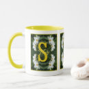 Recherche de cosmos tasses Mother