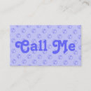 Recherche de lignes téléphoniques cartes visite Administrative professional