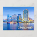 Recherche de jacksonville cartes postales Travel