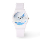 Recherche de nuage montres Pour elle