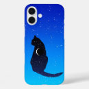 Zoek naar starry sky iphone hoesjes Astronomie