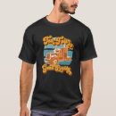 Recherche de cb radio tshirts Rétro