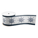 Recherche de barre bateau Voilier