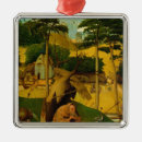 Recherche de ermite ornements Saint