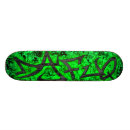 Zoek naar hip hop skateboards Urban