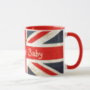 Recherche de bébé royal tasses Pour tous