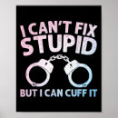 Recherche de agent police posters Flic