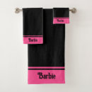Zoek naar neon badkamer accessoires Minimalistisch