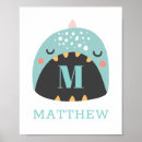 Zoek naar baby dinosaurus posters Schattig