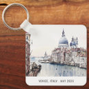 Recherche de venezia porteclés Voyage