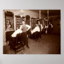 Zoek naar kapsels posters Barber