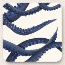 Zoek naar steampunk bar drinkwaren Sealife