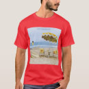 Zoek naar hoes kleding Kat