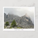 Recherche de altos cartes postales Europe