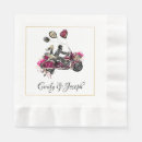 Recherche de moto serviettes Cycliste