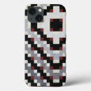Zoek naar mannelijk iphone hoesjes Grijs