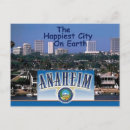 Recherche de anaheim cartes postales Los angeles