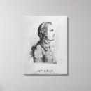 Recherche de professeur anglais posters École