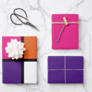 Recherche de chaud papier cadeau Pour elle